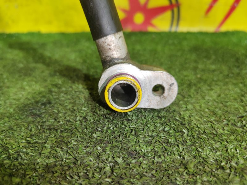 Шланг кондиционера, 1500 рублей, Красноярск