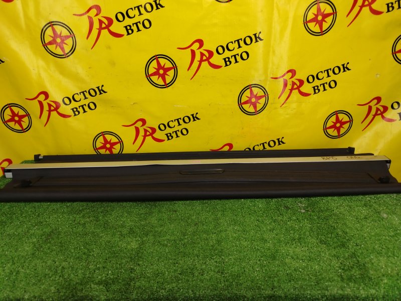 Полка багажника, 1500 рублей, Красноярск