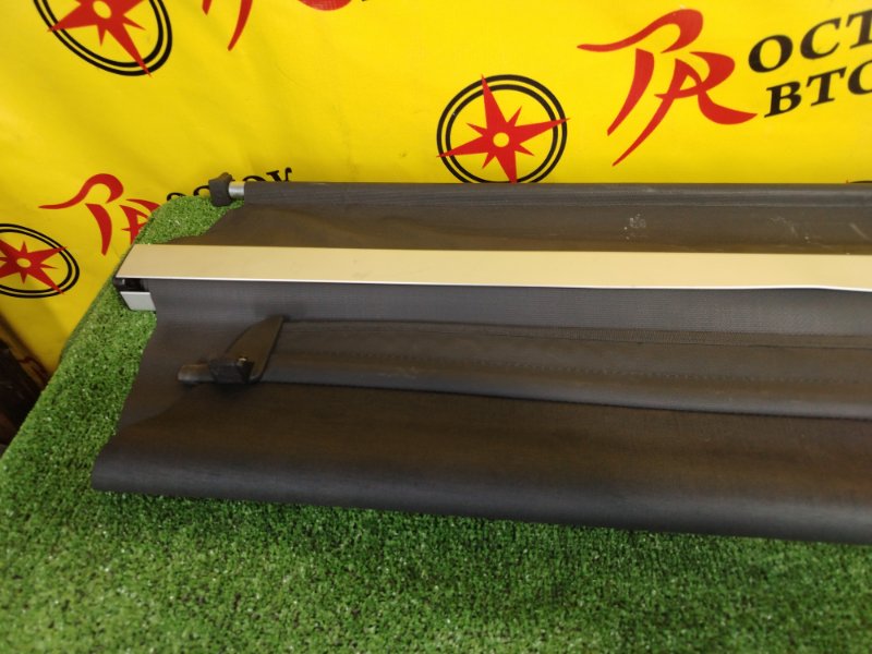 Полка багажника, 1500 рублей, Красноярск