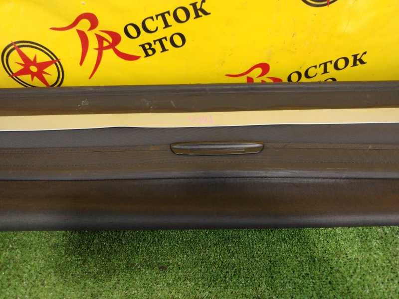 Полка багажника, 1500 рублей, Красноярск