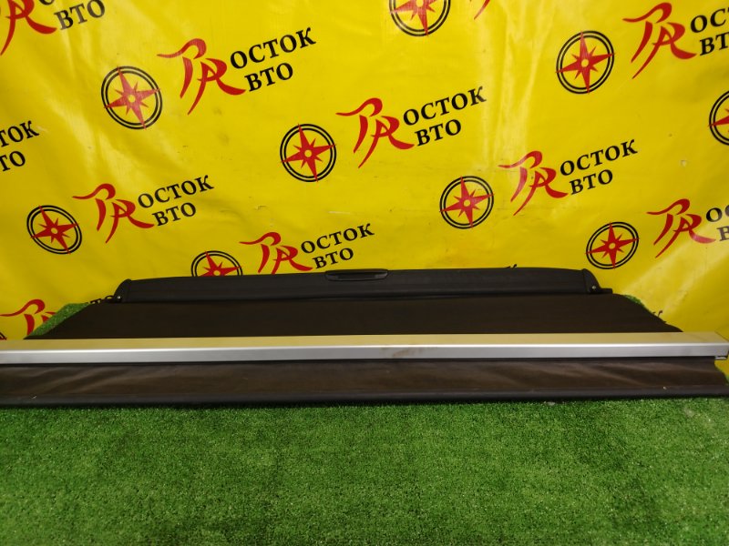 Полка багажника, 1500 рублей, Красноярск