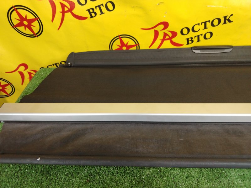 Полка багажника, 1500 рублей, Красноярск