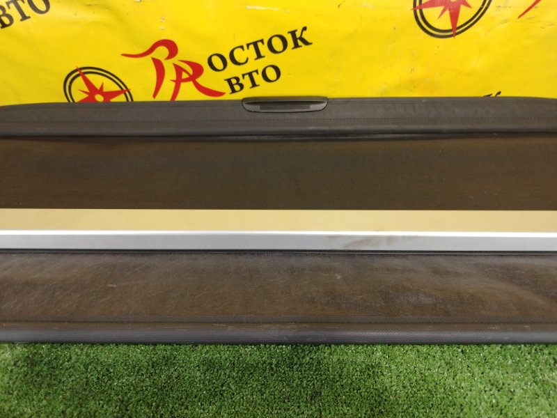 Полка багажника, 1500 рублей, Красноярск