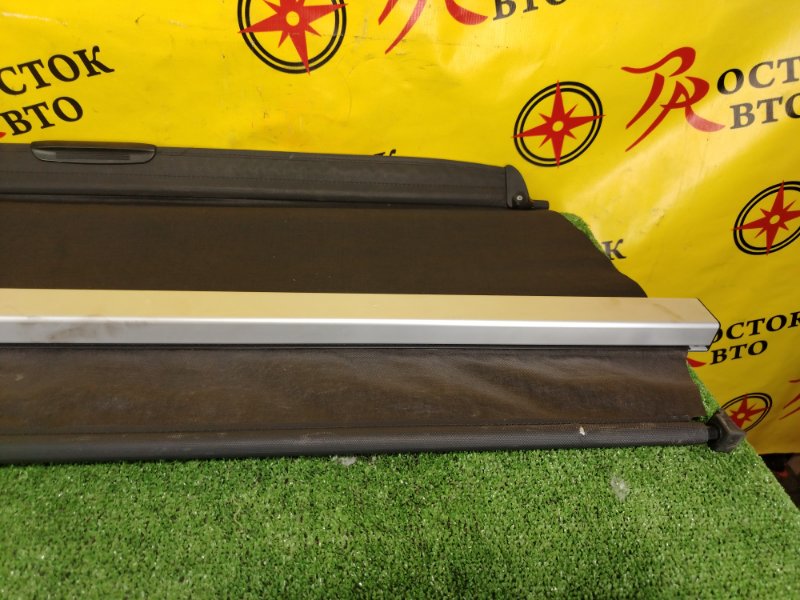 Полка багажника, 1500 рублей, Красноярск