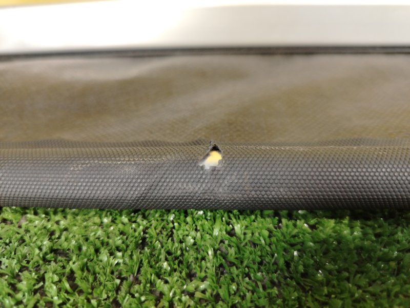 Полка багажника, 1500 рублей, Красноярск