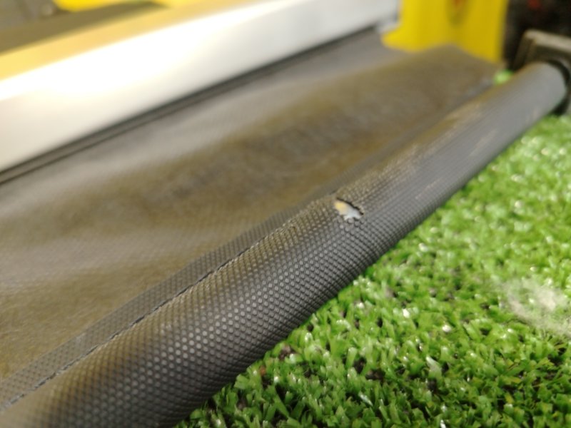 Полка багажника, 1500 рублей, Красноярск