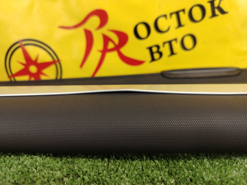 Полка багажника, 1500 рублей, Красноярск