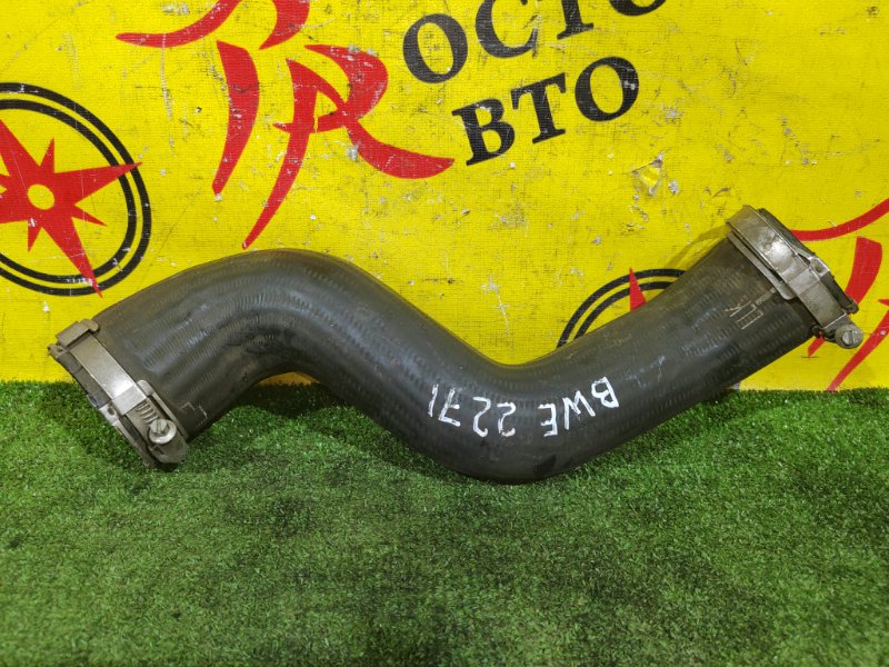 Патрубок радиатора, 800 рублей, Красноярск