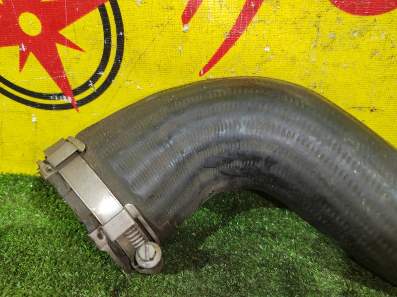 Патрубок радиатора, 800 рублей, Красноярск