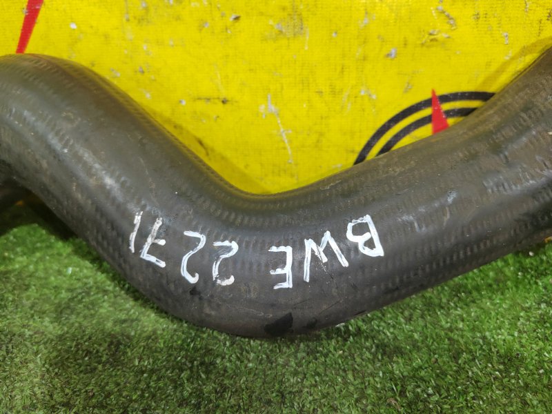 Патрубок радиатора, 800 рублей, Красноярск