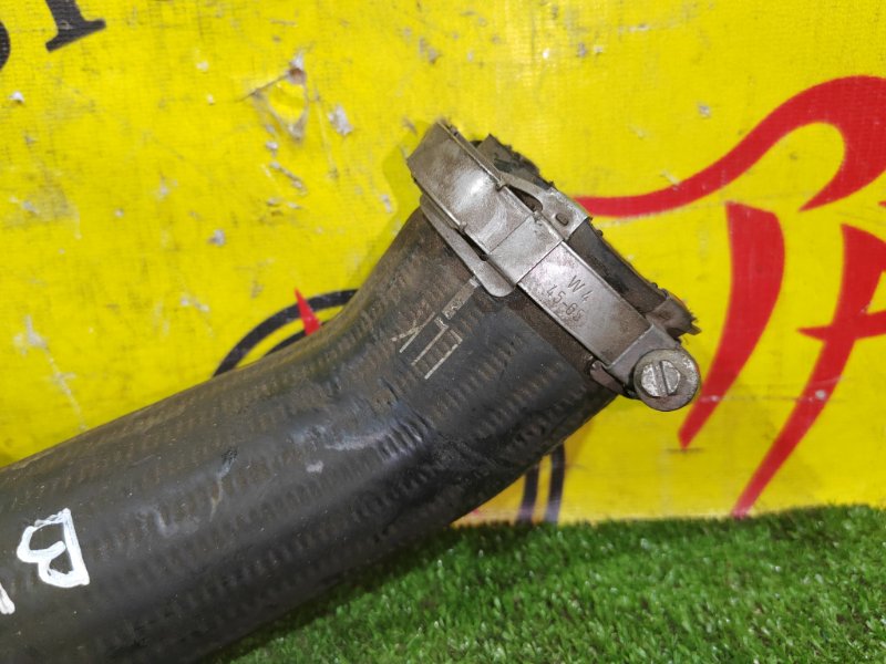 Патрубок радиатора, 800 рублей, Красноярск