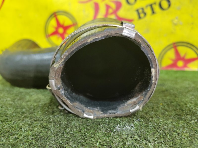 Патрубок радиатора, 800 рублей, Красноярск