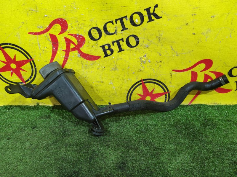 бачок гидроусилителя, 1000 рублей, Красноярск