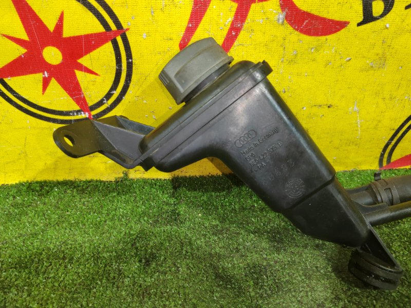 бачок гидроусилителя, 1000 рублей, Красноярск