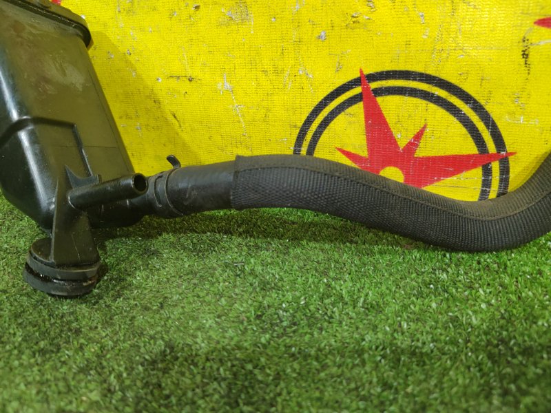 бачок гидроусилителя, 1000 рублей, Красноярск