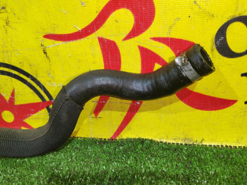 бачок гидроусилителя, 1000 рублей, Красноярск