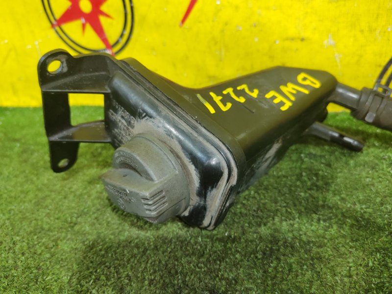 бачок гидроусилителя, 1000 рублей, Красноярск