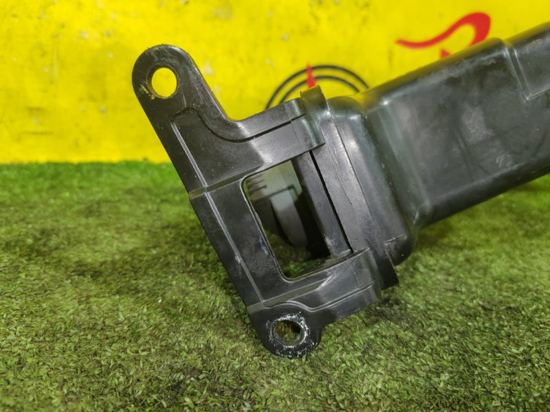 бачок гидроусилителя, 1000 рублей, Красноярск