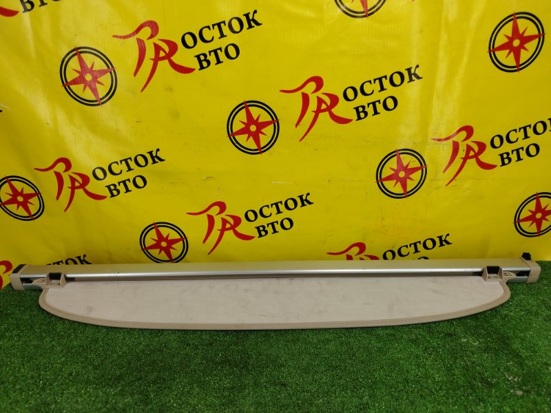 Полка багажника, 1500 рублей, Красноярск