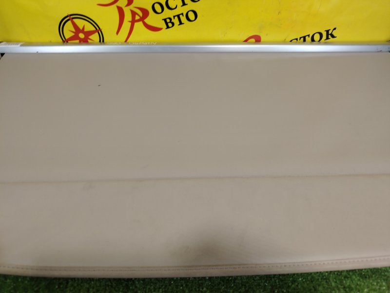 Полка багажника, 1500 рублей, Красноярск