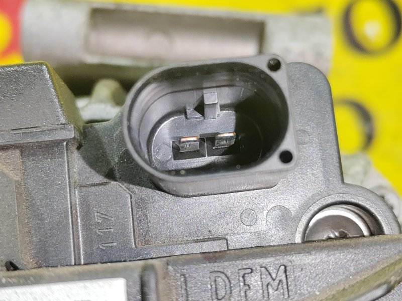 Генератор, 8000 рублей, Красноярск