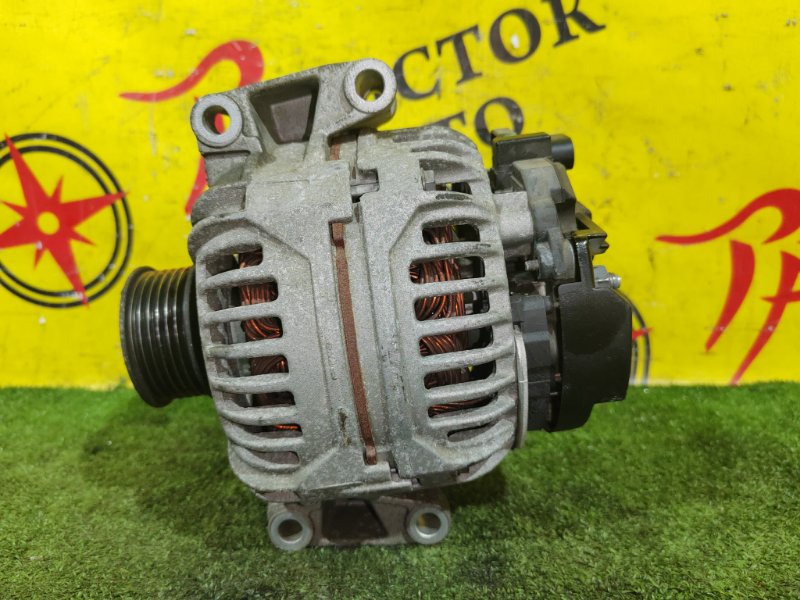 Генератор, 8000 рублей, Красноярск