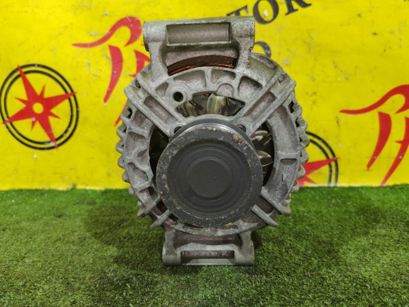 Генератор, 8000 рублей, Красноярск