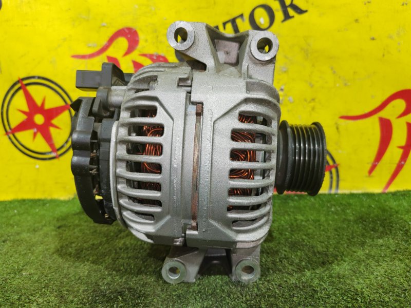 Генератор, 8000 рублей, Красноярск