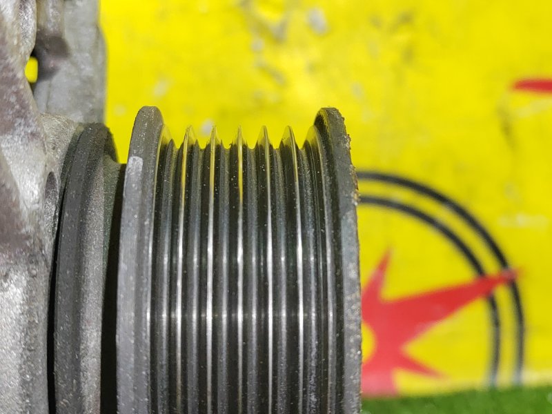 Генератор, 8000 рублей, Красноярск