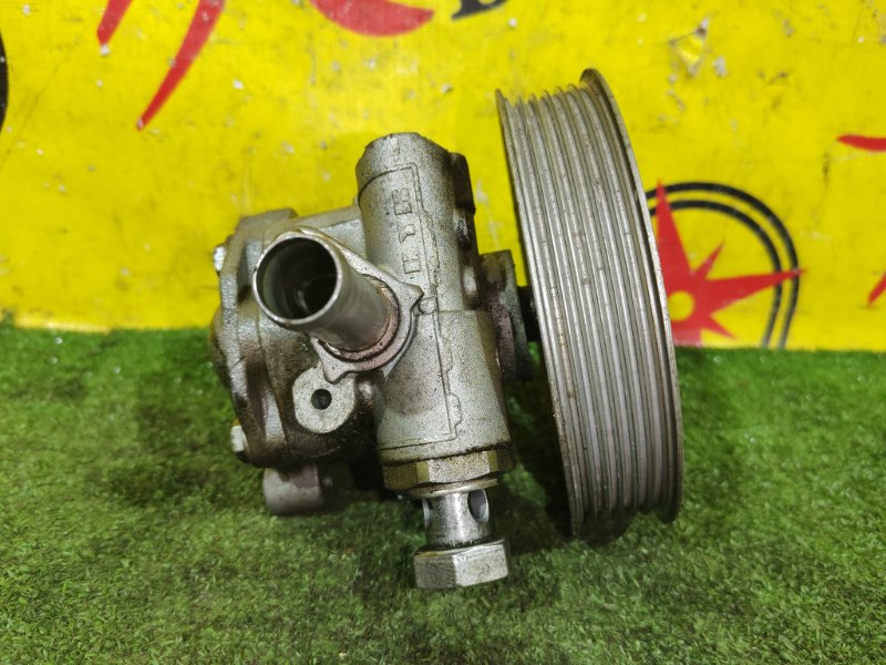 гидроусилитель, 7500 рублей, Красноярск