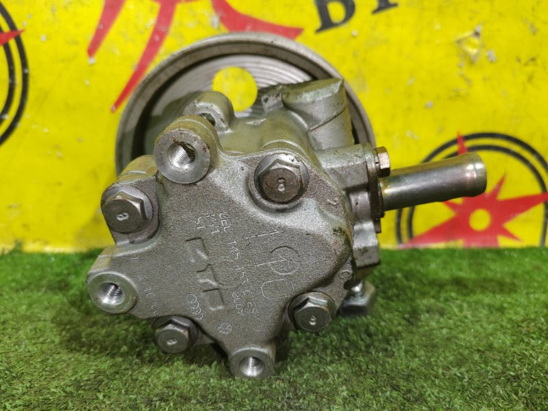 гидроусилитель, 7500 рублей, Красноярск