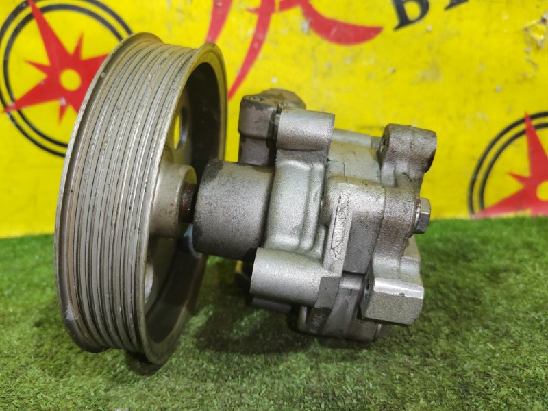 гидроусилитель, 7500 рублей, Красноярск