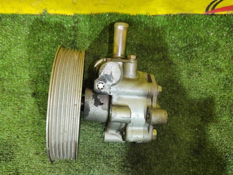 гидроусилитель, 7500 рублей, Красноярск