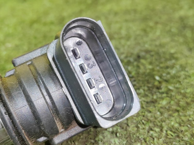 Катушка зажигания, 2000 рублей, Красноярск