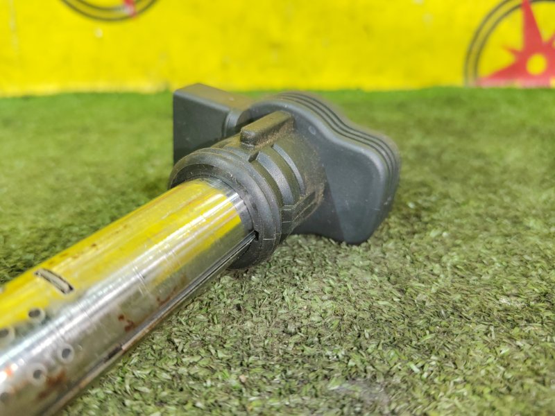 Катушка зажигания, 2000 рублей, Красноярск