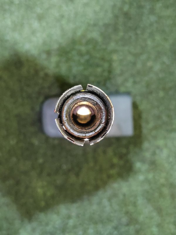 Катушка зажигания, 2000 рублей, Красноярск