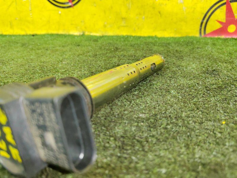 Катушка зажигания, 2000 рублей, Красноярск