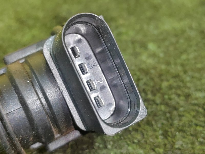 Катушка зажигания, 2000 рублей, Красноярск