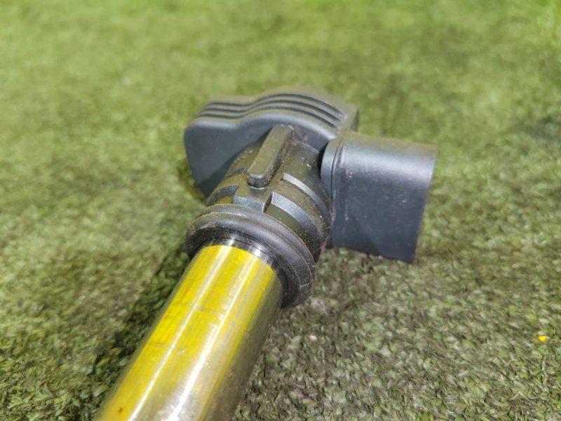 Катушка зажигания, 2000 рублей, Красноярск