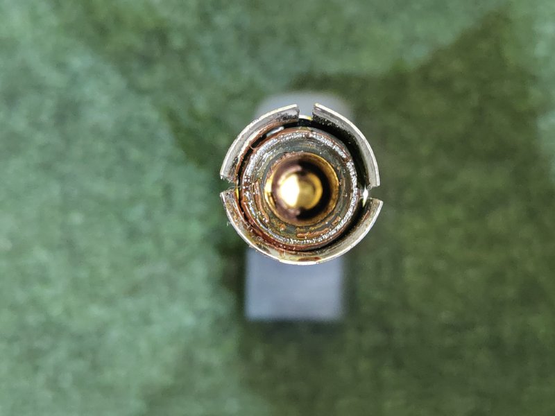 Катушка зажигания, 2000 рублей, Красноярск