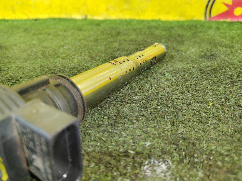 Катушка зажигания, 2000 рублей, Красноярск