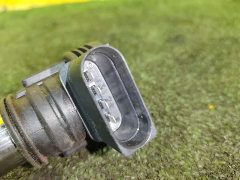 Катушка зажигания, 2000 рублей, Красноярск