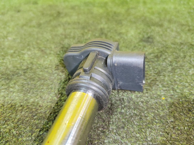 Катушка зажигания, 2000 рублей, Красноярск