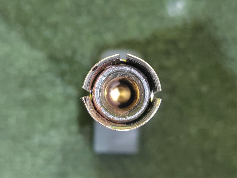 Катушка зажигания, 2000 рублей, Красноярск