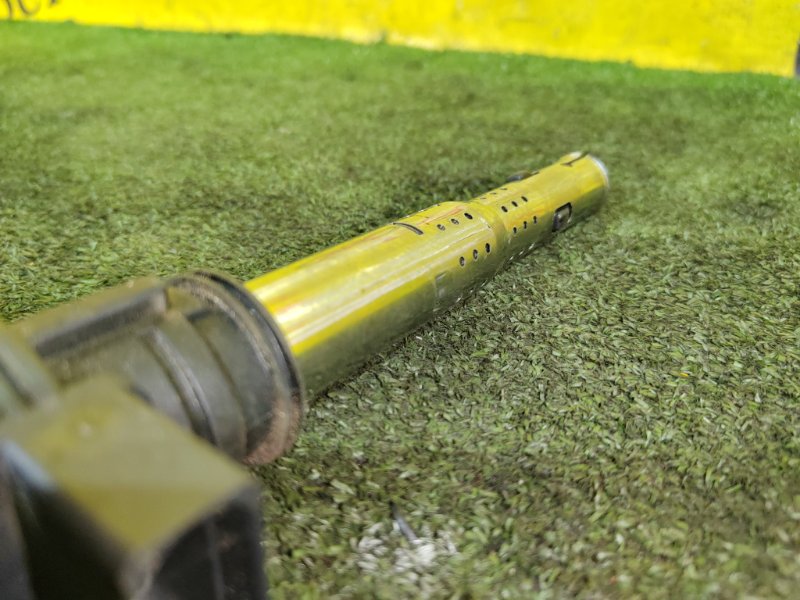 Катушка зажигания, 2000 рублей, Красноярск