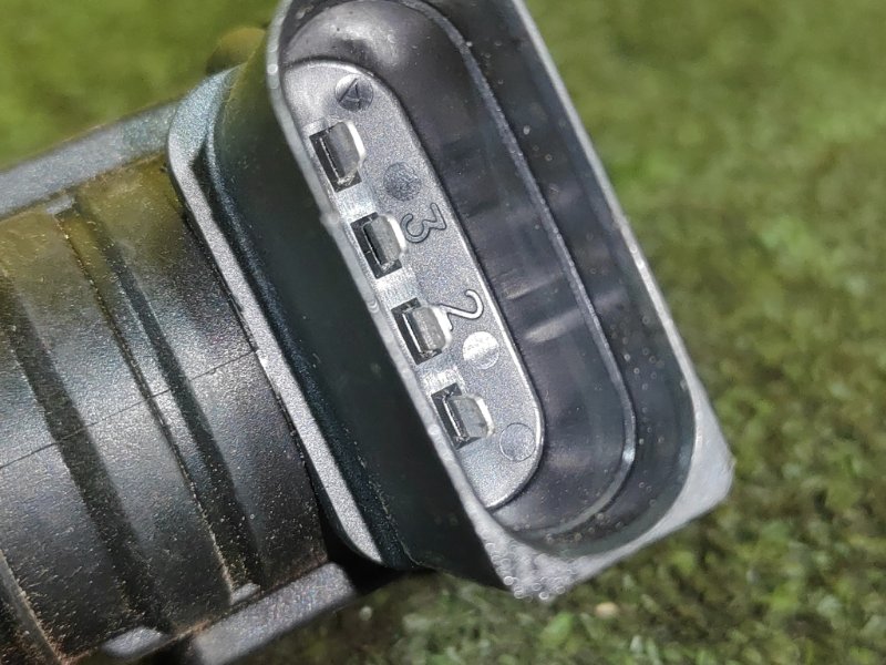 Катушка зажигания, 2000 рублей, Красноярск