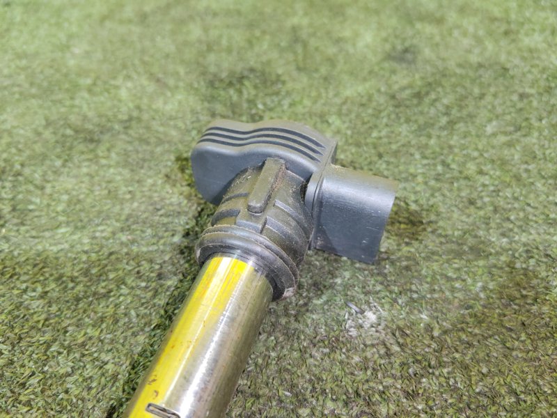 Катушка зажигания, 2000 рублей, Красноярск