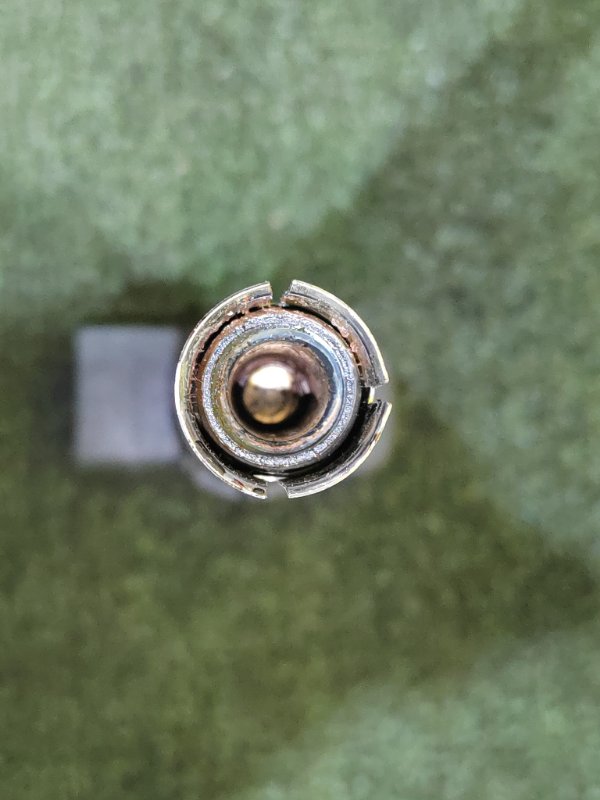 Катушка зажигания, 2000 рублей, Красноярск