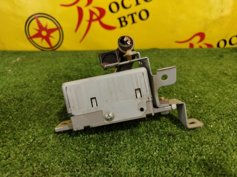 Блок управления рулевой рейкой, 400 рублей, Красноярск