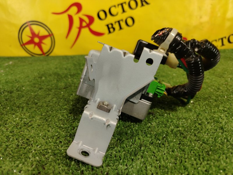 Блок управления рулевой рейкой, 400 рублей, Красноярск